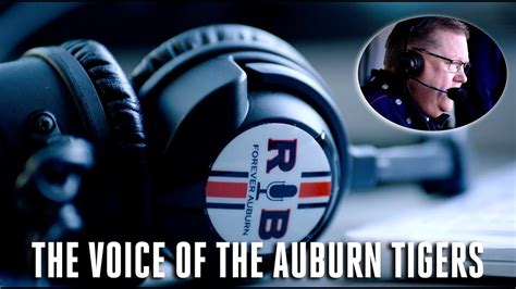 auburn radio broadcast birmingham|auburn football broadcast live.